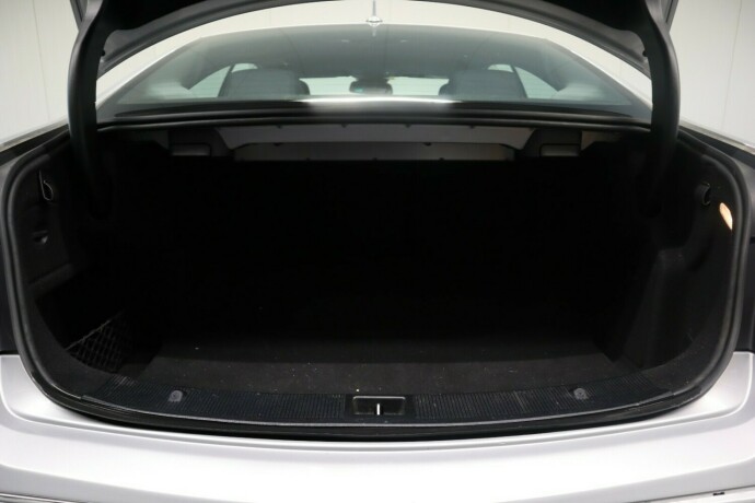 mercedes-benz-e-klasse-diesel-2010-big-38