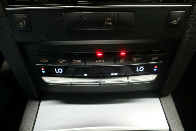 mercedes-benz-e-klasse-diesel-2010-big-28