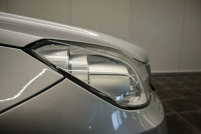 mercedes-benz-e-klasse-diesel-2010-big-39