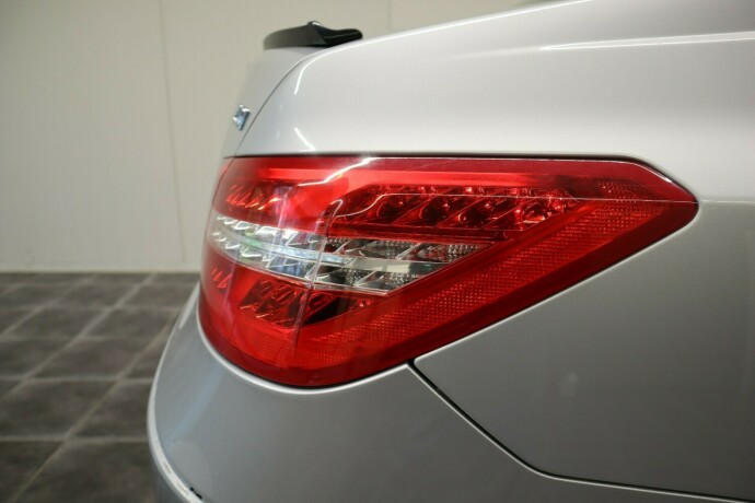 mercedes-benz-e-klasse-diesel-2010-big-40