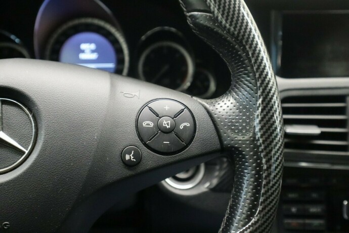 mercedes-benz-e-klasse-diesel-2010-big-23
