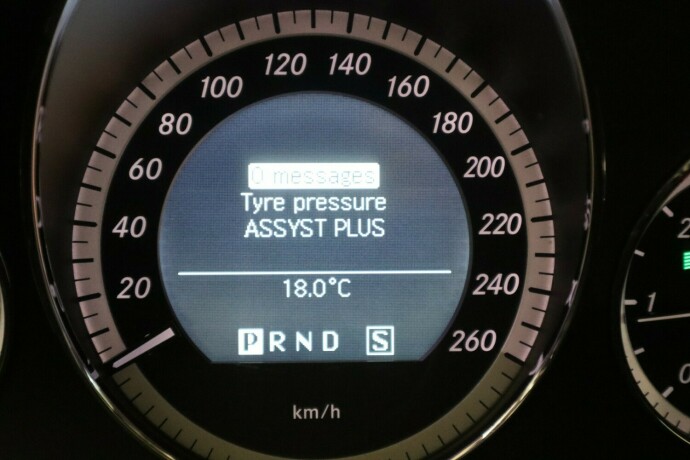 mercedes-benz-e-klasse-diesel-2010-big-34