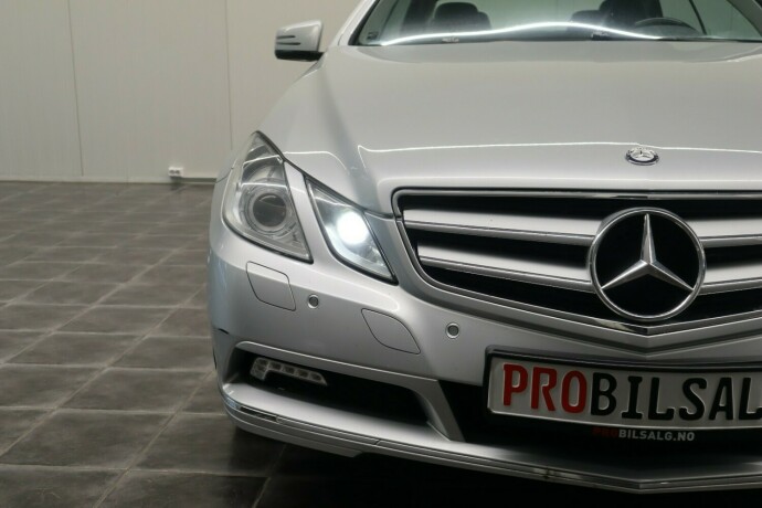 mercedes-benz-e-klasse-diesel-2010-big-10