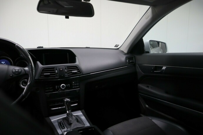 mercedes-benz-e-klasse-diesel-2010-big-19