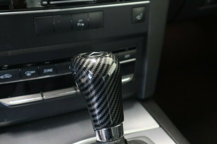 mercedes-benz-e-klasse-diesel-2010-big-27