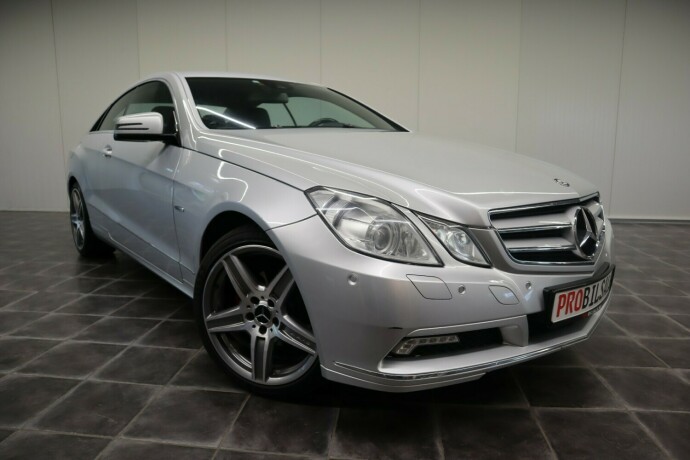 mercedes-benz-e-klasse-diesel-2010-big-1