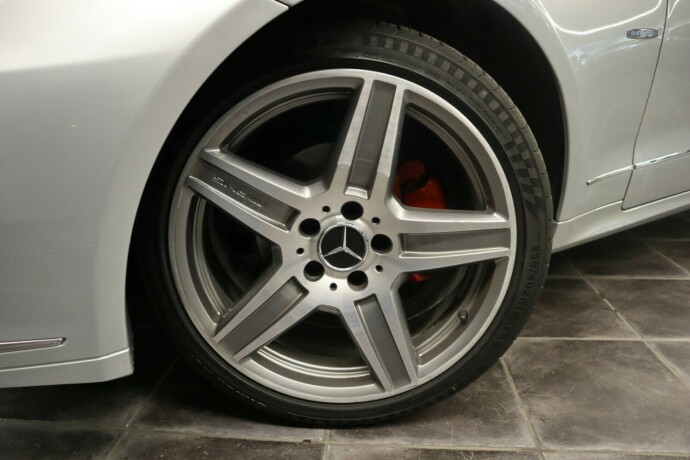 mercedes-benz-e-klasse-diesel-2010-big-45