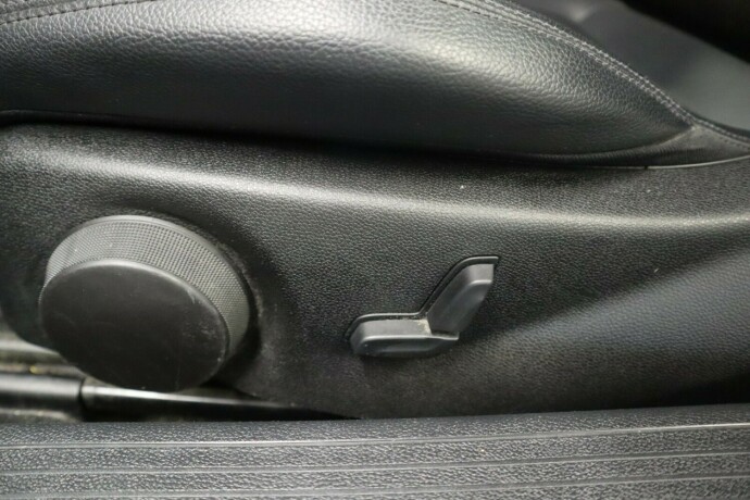 mercedes-benz-e-klasse-diesel-2010-big-20