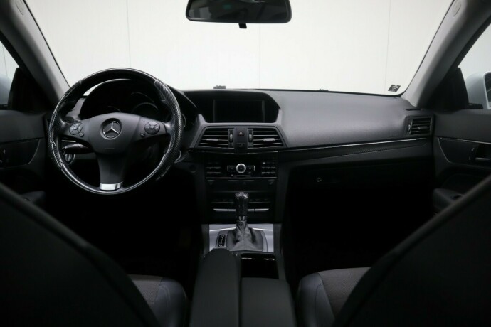 mercedes-benz-e-klasse-diesel-2010-big-18