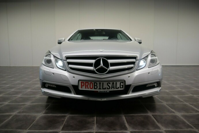 mercedes-benz-e-klasse-diesel-2010-big-9