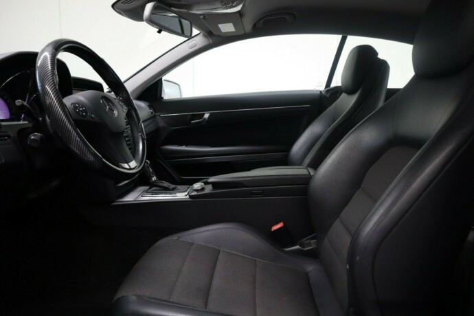 mercedes-benz-e-klasse-diesel-2010-big-15