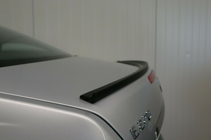 mercedes-benz-e-klasse-diesel-2010-big-43