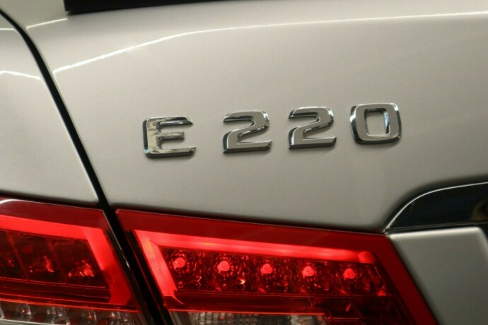 mercedes-benz-e-klasse-diesel-2010-big-42