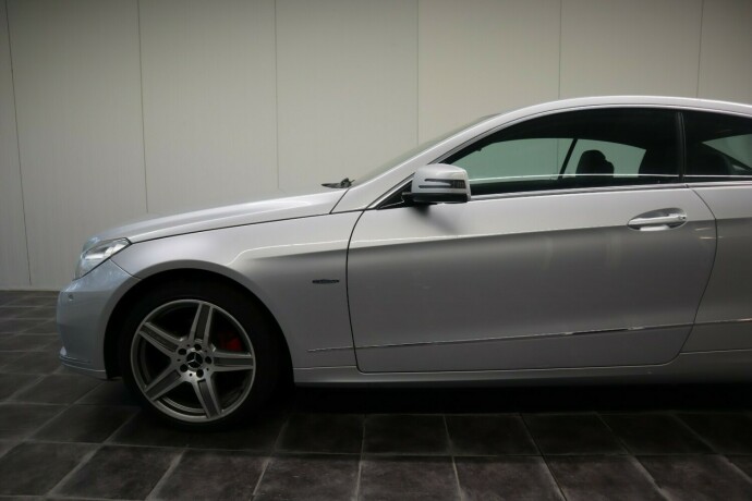 mercedes-benz-e-klasse-diesel-2010-big-4