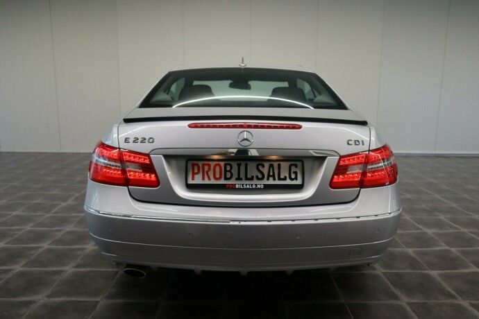 mercedes-benz-e-klasse-diesel-2010-big-14