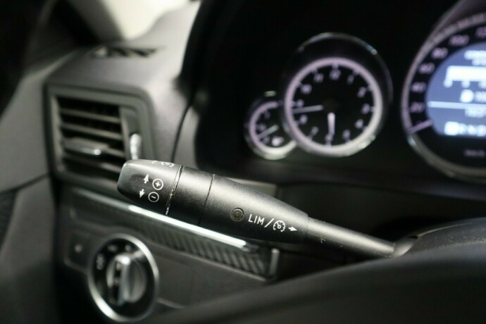 mercedes-benz-e-klasse-diesel-2010-big-24