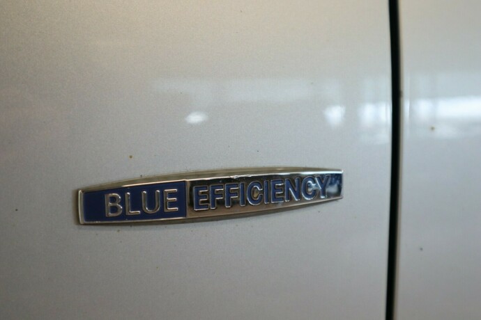 mercedes-benz-e-klasse-diesel-2010-big-44