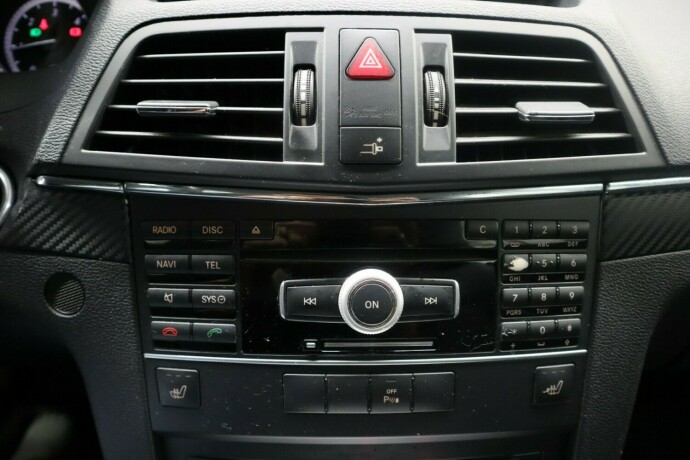 mercedes-benz-e-klasse-diesel-2010-big-29
