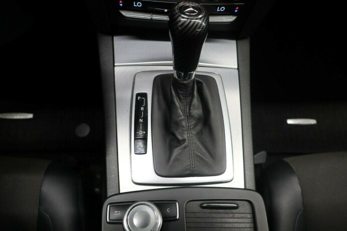 mercedes-benz-e-klasse-diesel-2010-big-26