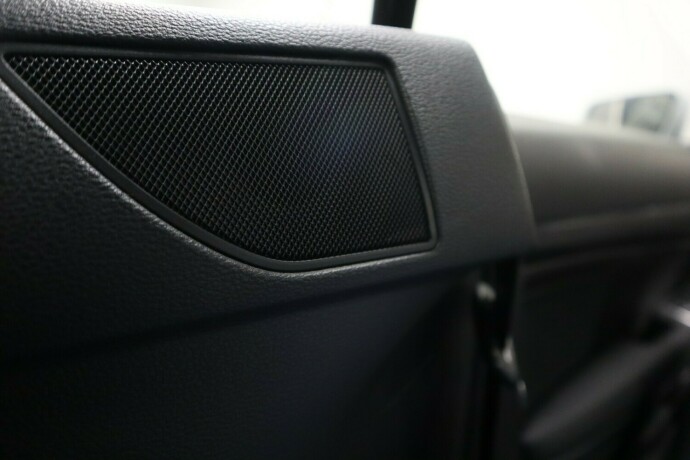mercedes-benz-e-klasse-diesel-2010-big-21