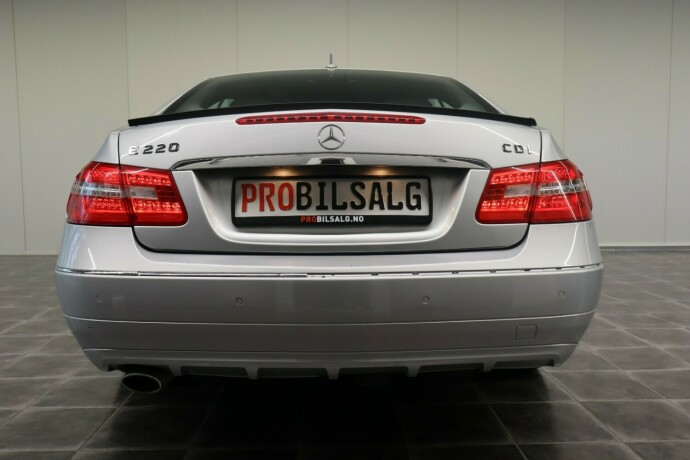 mercedes-benz-e-klasse-diesel-2010-big-6