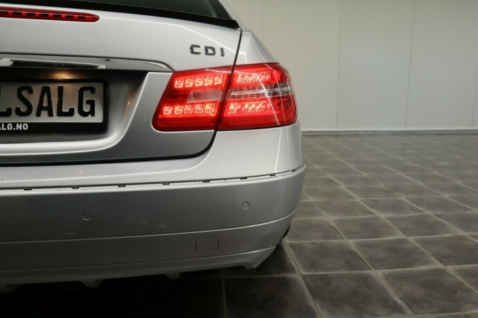 mercedes-benz-e-klasse-diesel-2010-big-13