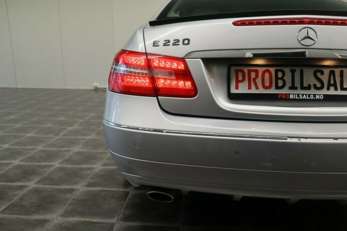 mercedes-benz-e-klasse-diesel-2010-big-12