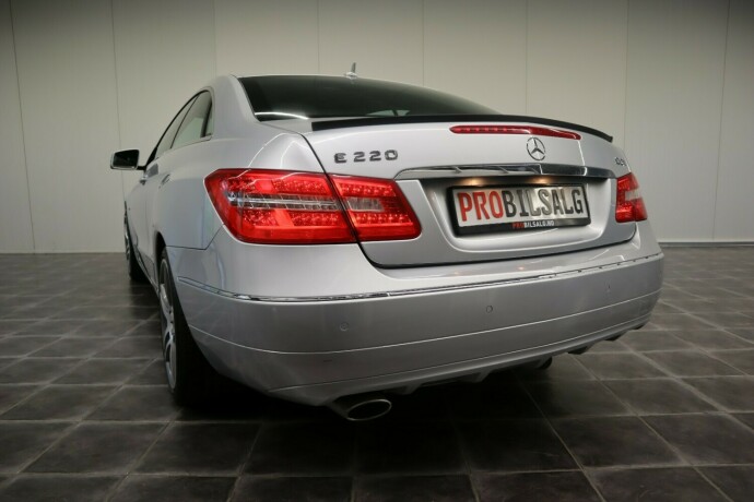 mercedes-benz-e-klasse-diesel-2010-big-8