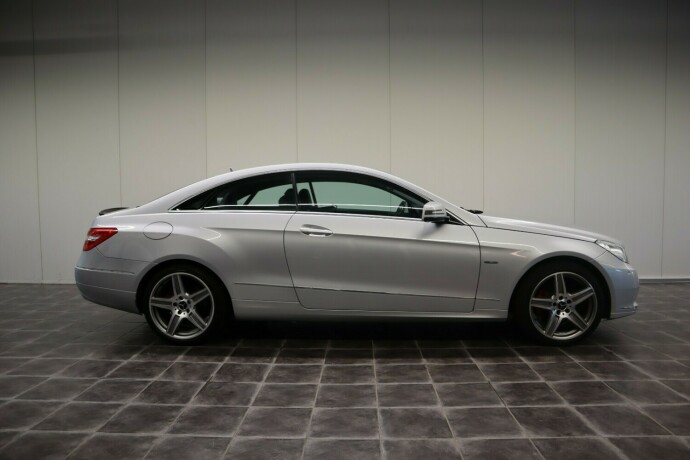mercedes-benz-e-klasse-diesel-2010-big-3