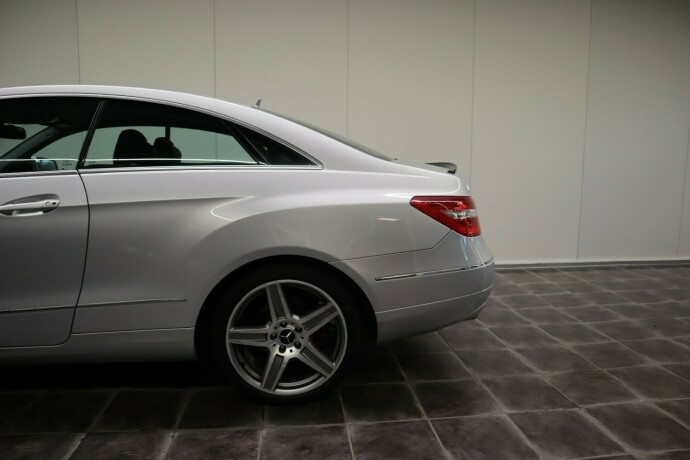 mercedes-benz-e-klasse-diesel-2010-big-5