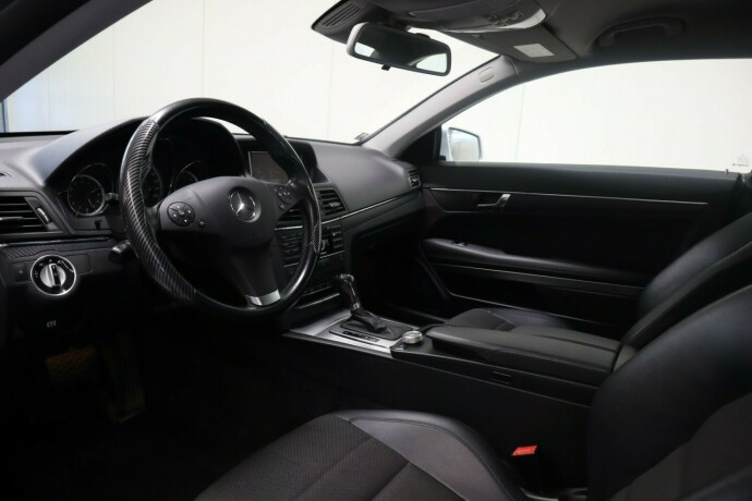 mercedes-benz-e-klasse-diesel-2010-big-17