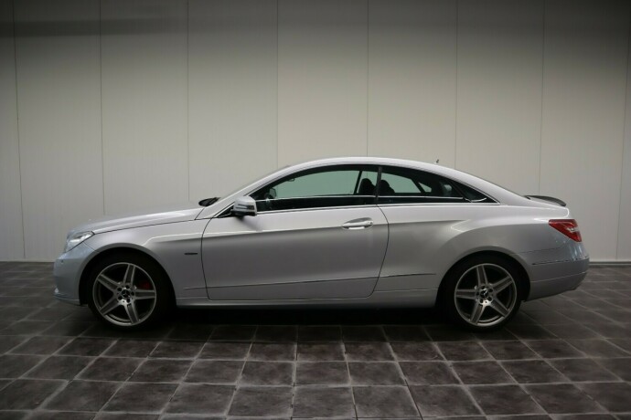mercedes-benz-e-klasse-diesel-2010-big-2