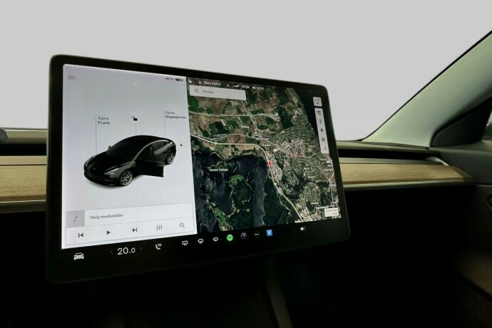 tesla-model-3-elektrisitet-2021-big-9
