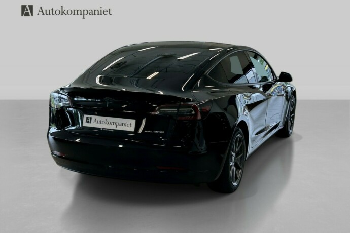tesla-model-3-elektrisitet-2021-big-5