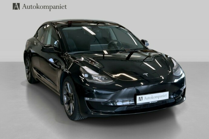 tesla-model-3-elektrisitet-2021-big-0
