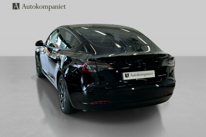 tesla-model-3-elektrisitet-2021-big-3