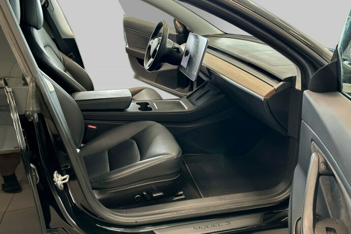 tesla-model-3-elektrisitet-2021-big-7