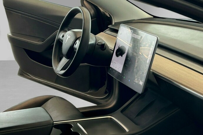 tesla-model-3-elektrisitet-2021-big-8