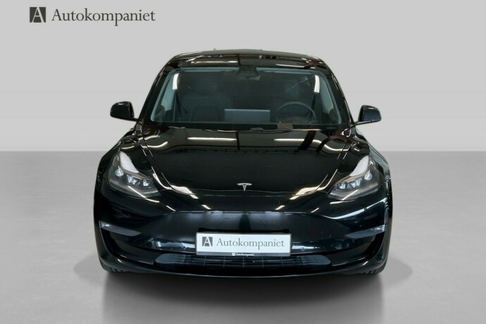 tesla-model-3-elektrisitet-2021-big-1
