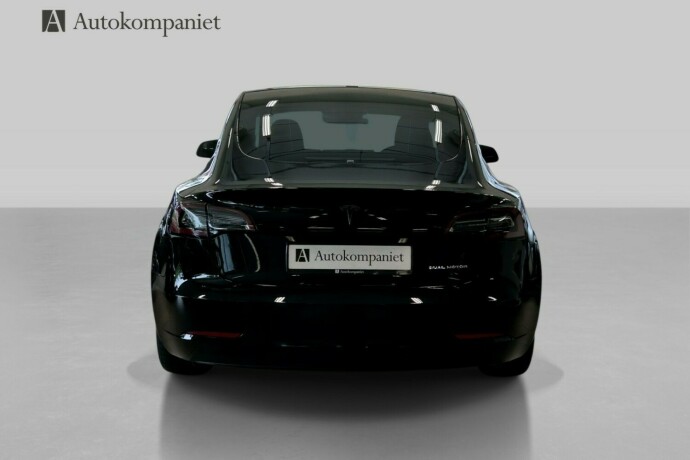 tesla-model-3-elektrisitet-2021-big-4