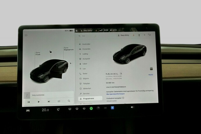 tesla-model-3-elektrisitet-2021-big-11