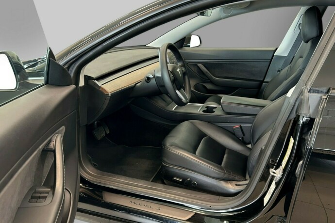 tesla-model-3-elektrisitet-2021-big-6