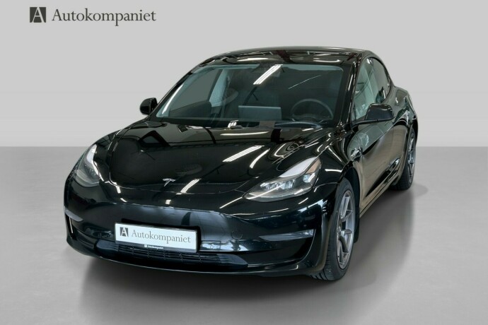 tesla-model-3-elektrisitet-2021-big-2