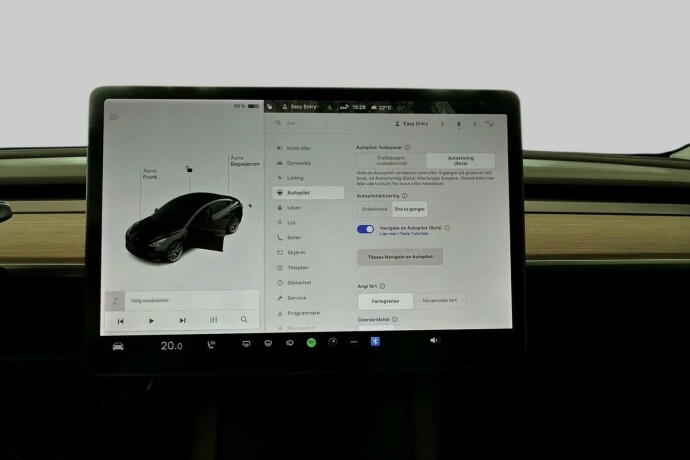 tesla-model-3-elektrisitet-2021-big-10