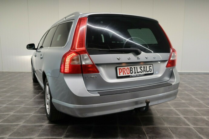 volvo-v70-diesel-2013-big-4