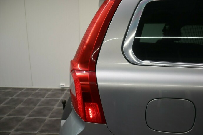 volvo-v70-diesel-2013-big-47