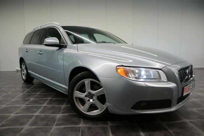volvo-v70-diesel-2013-big-1