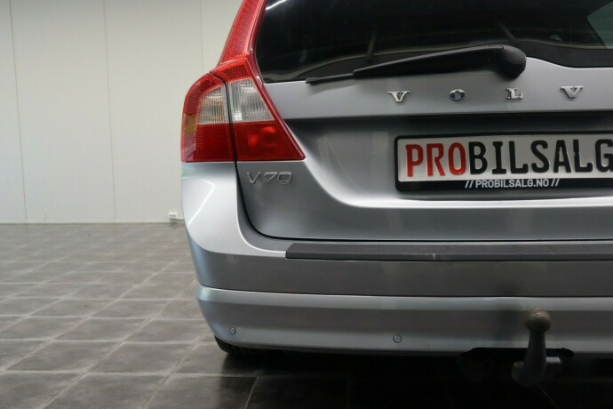 volvo-v70-diesel-2013-big-11