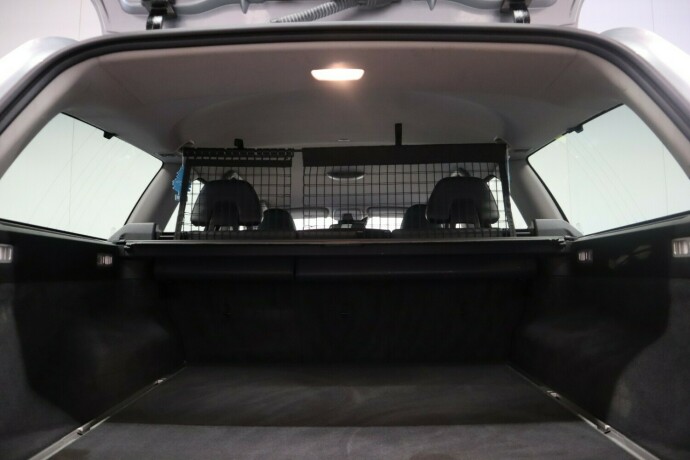 volvo-v70-diesel-2013-big-14