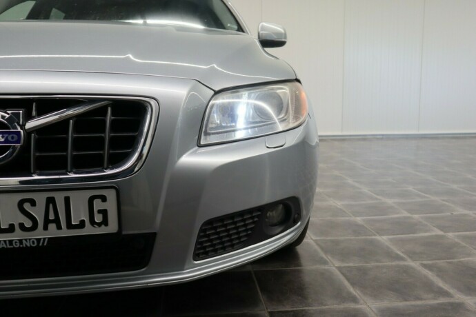 volvo-v70-diesel-2013-big-10